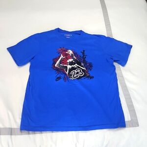 Men's Jordan T-Shirt